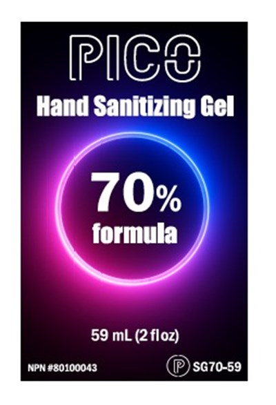 Fp 70per 59 mL (Fp 70per 59 mL)